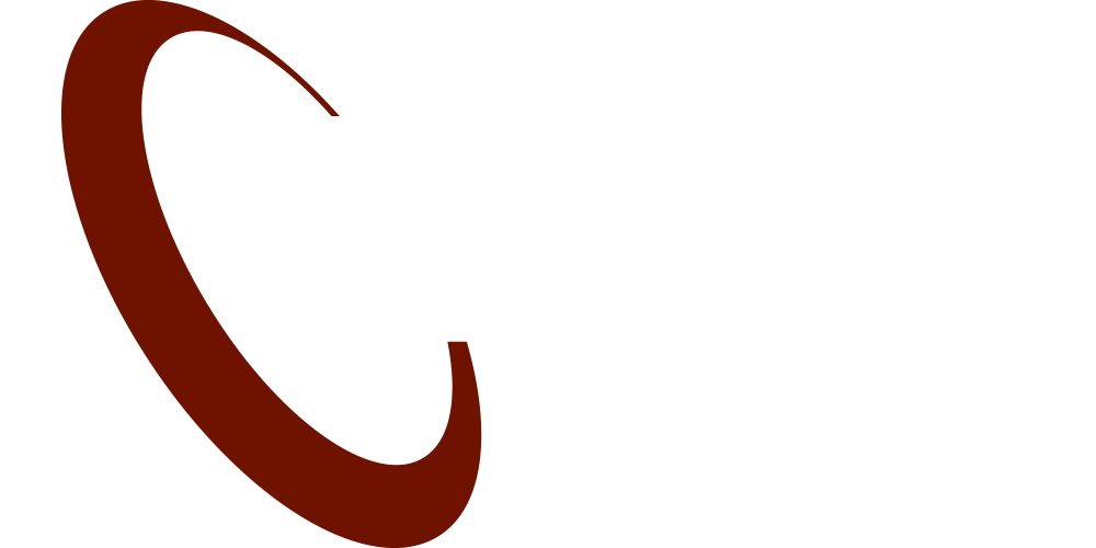 Daniel S. Grieb, CPA | Omaha, NE | logo